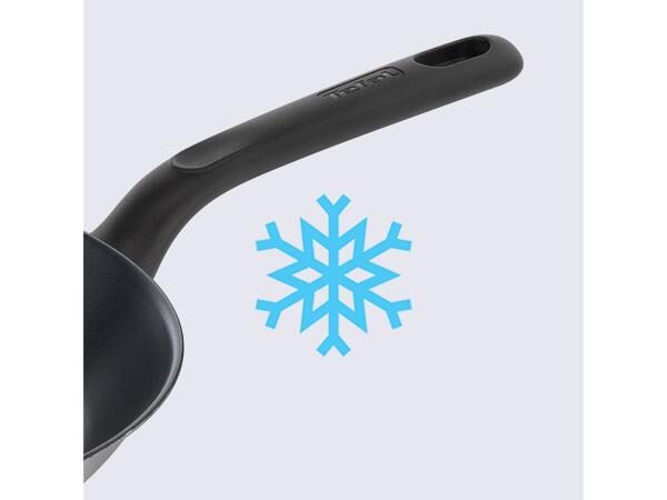 Frying Pan 24cm
