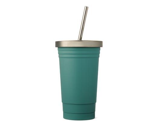 Crofton 
 Hydration Bottle or Tumbler