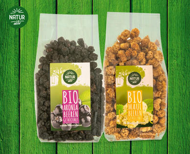 NATUR AKTIV Bio-Superfood Mix
