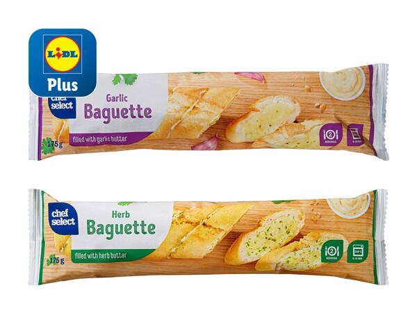 Baguette