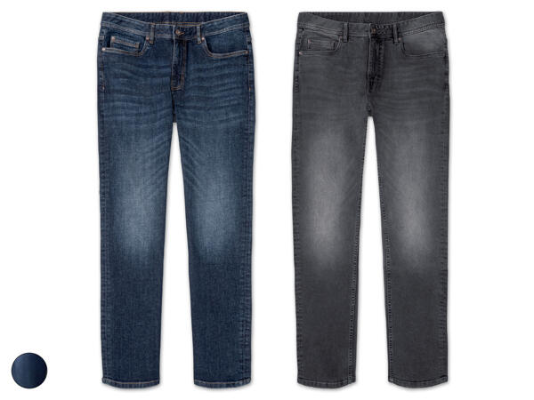 Herren Jeans