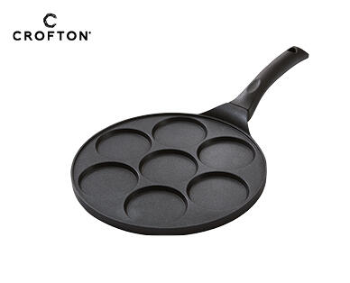 Pancake Pans 26cm