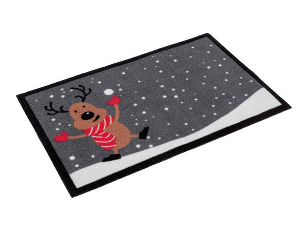 Doormat