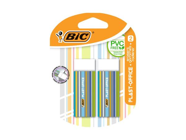 BIC Stationery Assortment