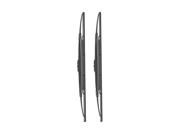 ULTIMATE SPEED(R) Spoilerviskerblade