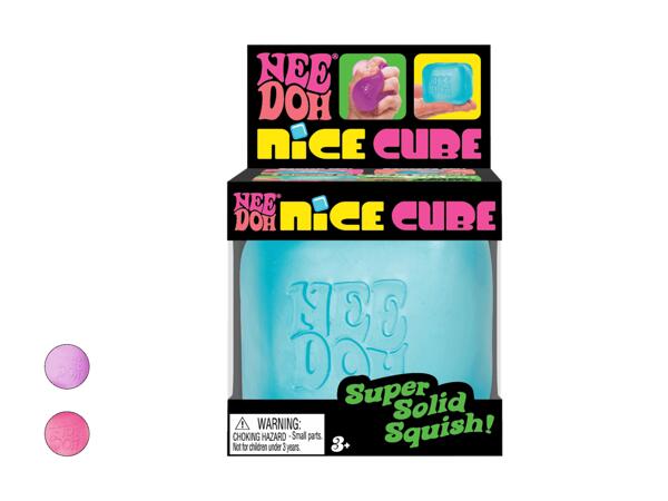 Tik Tok Nice Cube Needoh