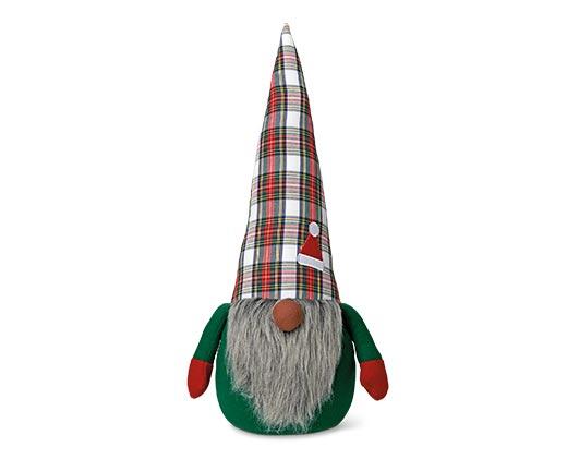 Merry Moments 
 Oversized Gnome