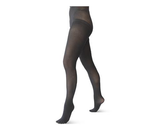 Serra Ladies Tights and Hosiery