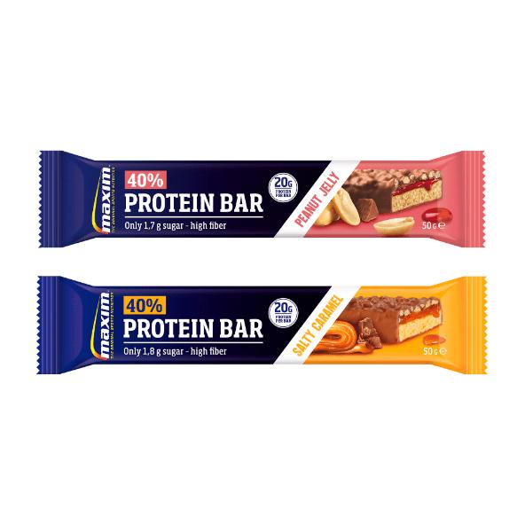 Proteinbar