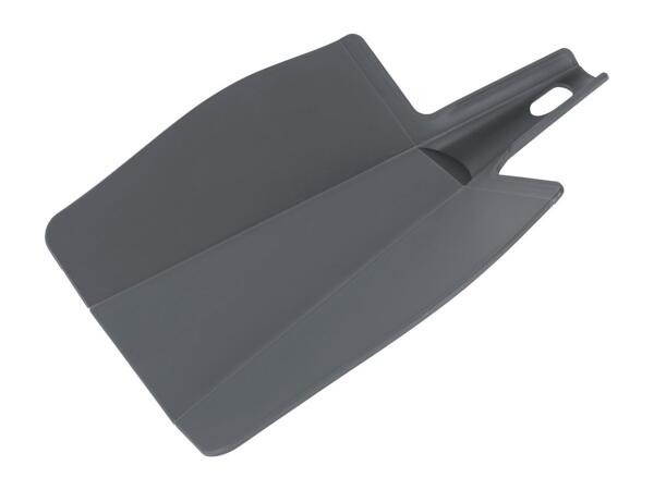 Livarno Home Folding Chopping Board