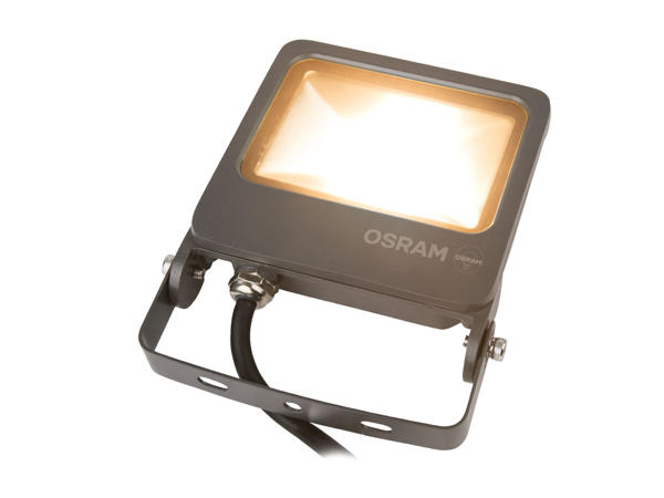 Osram(R) Projetor LED 20 W