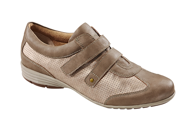 Sneakers confort
