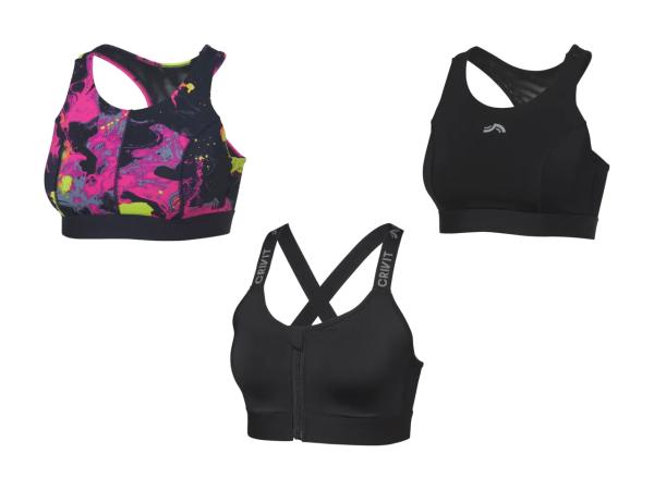 CRIVIT(R) Sports-BH