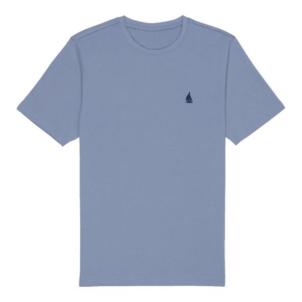 UP2Fashion(R) 				Pyjama