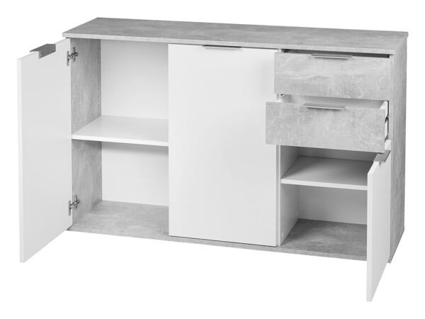 Sideboard