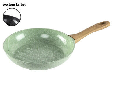 CROFTON(R) 
 ALU-PFANNE, Ø 24 CM