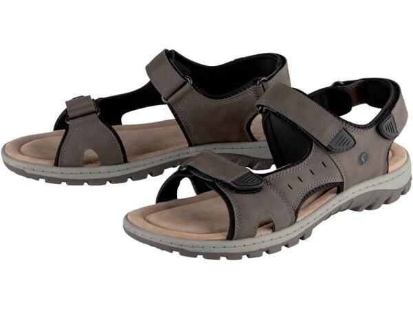 Men's Sandals