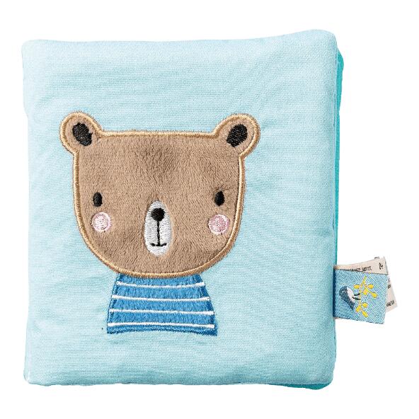 Jouet pour bébés