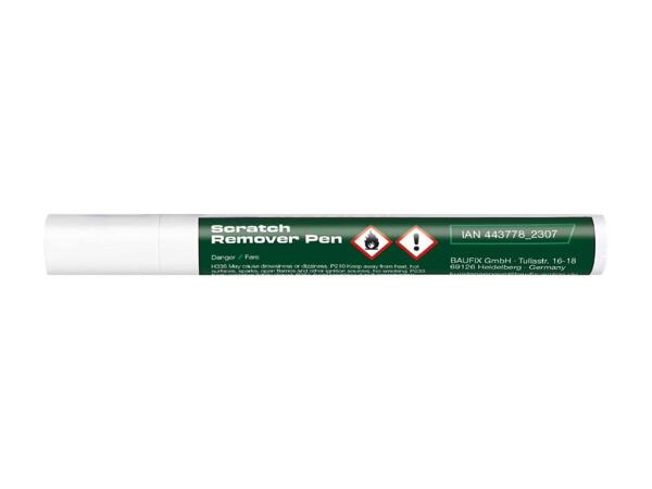 PARKSIDE(R) Reparationstilbehør