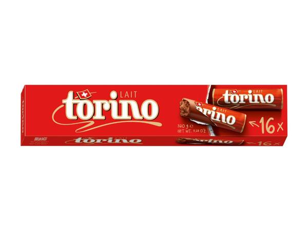 Torino Lait
