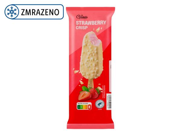 ZMRZLINA