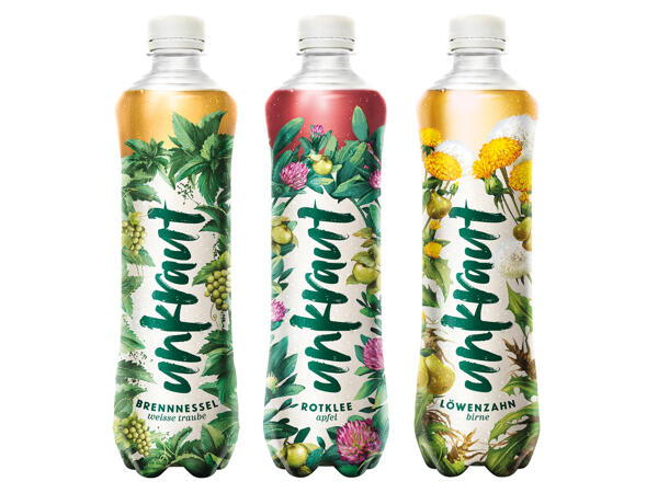 Limonade