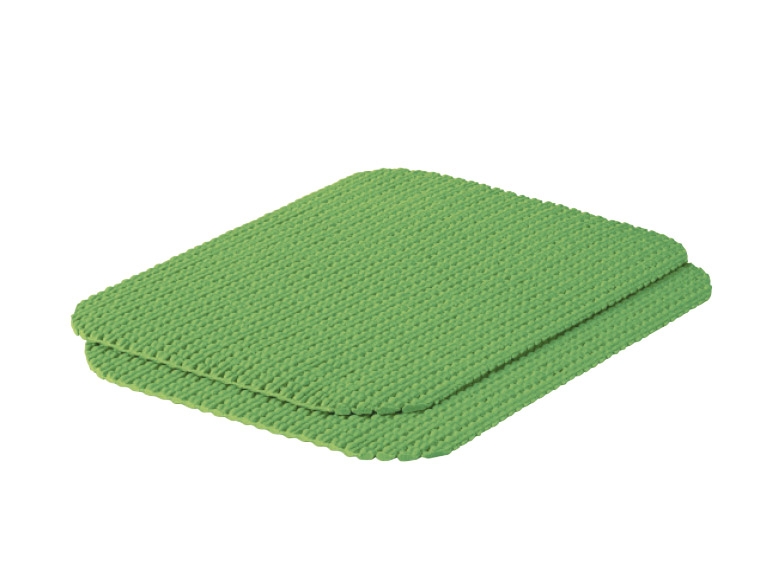 ORDEX All-Purpose Mats