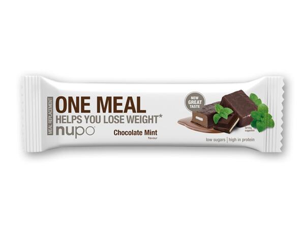NUPO One Meal