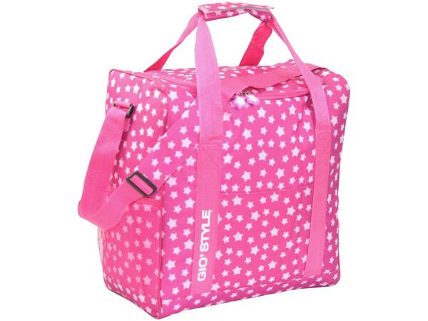 Thermal bag
