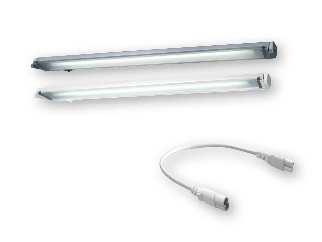 LIVARNO LUX Energy-Saving Under-Cabinet Light