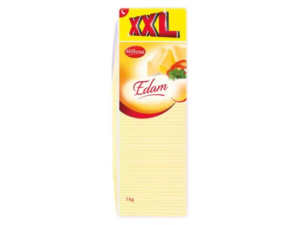 EIDAM