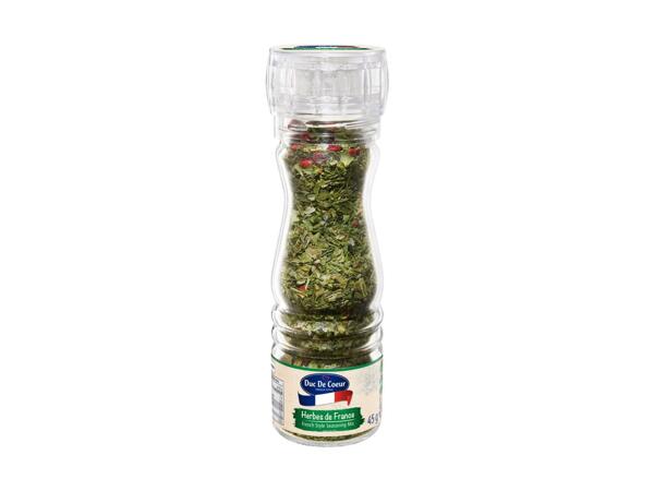 Spice Mix