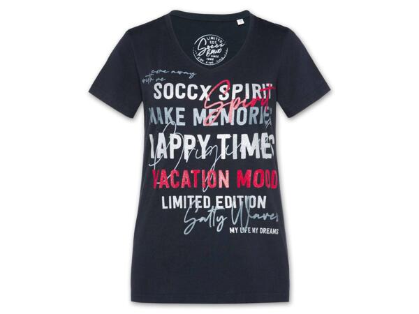 Damen T-Shirt