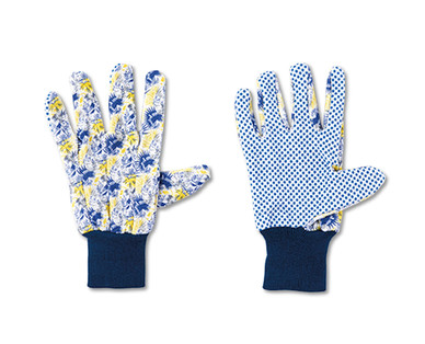Gardenline Gardening Gloves