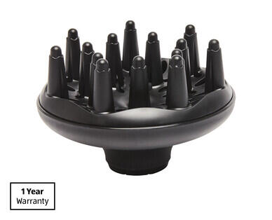 Professional Hair Dryer
