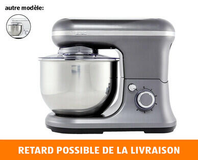 AMBIANO 
 ROBOT DE CUISINE