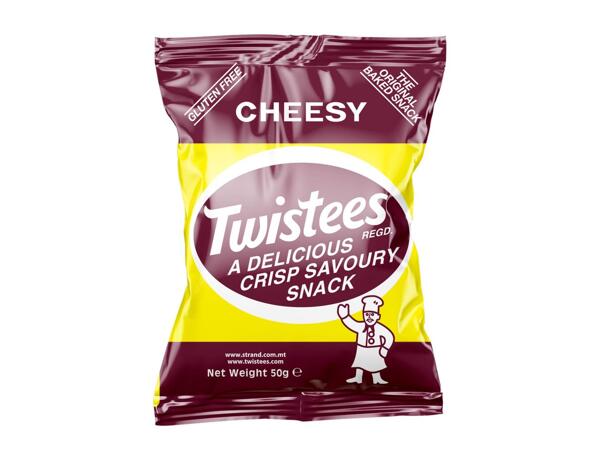Cheese
