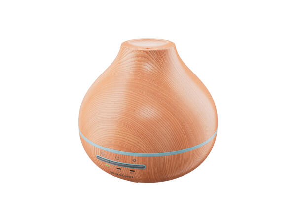 AROMA DIFUZÉR