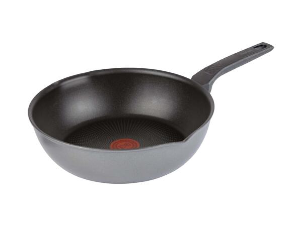 Tefal Non-Stick Frying Pan