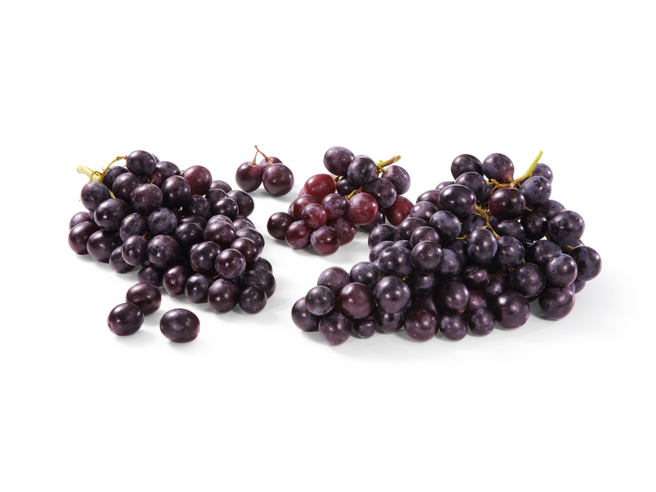 Vindruer