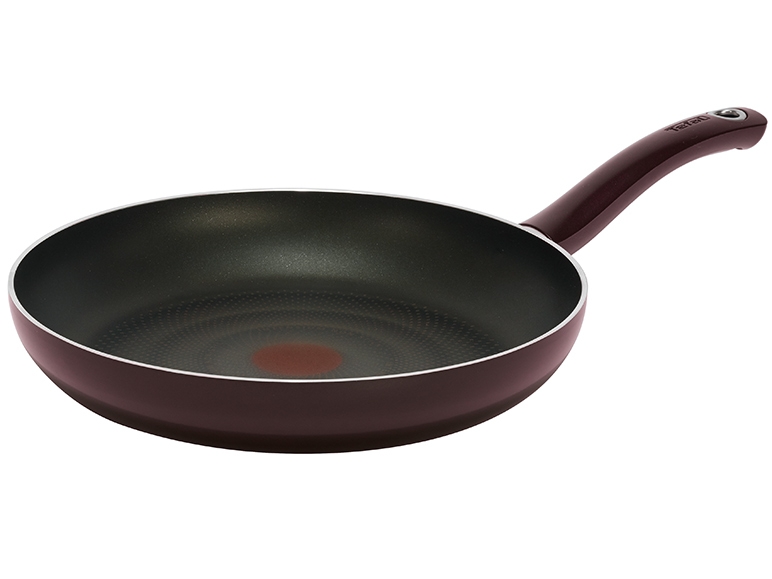 Braadpan