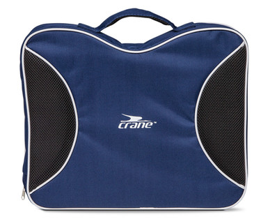 Crane Stadium Seat Cushion
