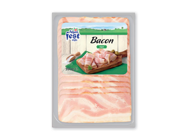 Bacon