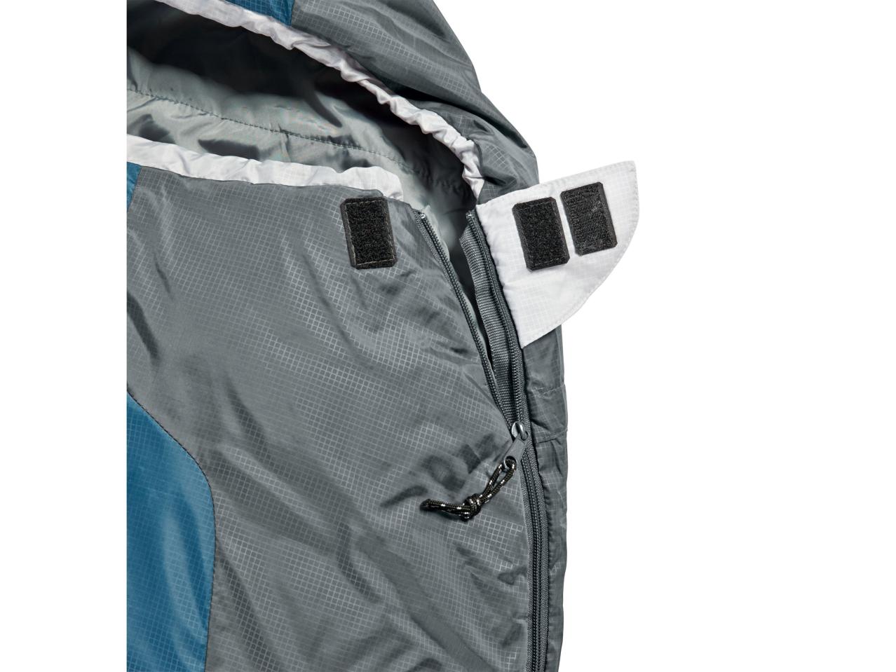 Lightweight Sleeping Bag