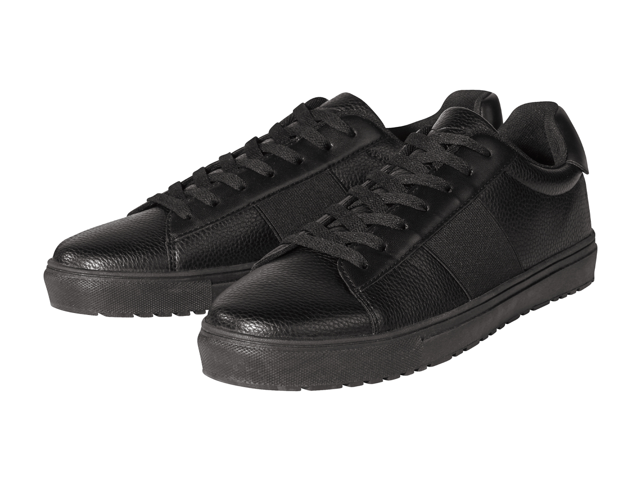 LIVERGY(R) Sneakers