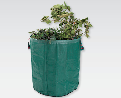 Sacco per rifiuti da giardino GARDENLINE(R)