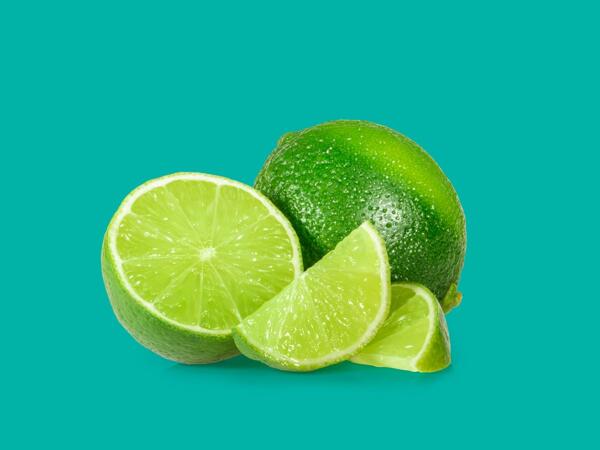 Limes