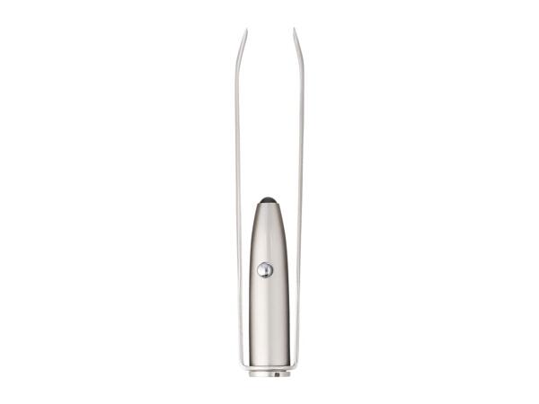 Cien Beauty Light-Up Tweezers