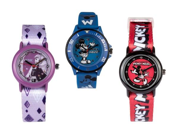 Montre bracelet