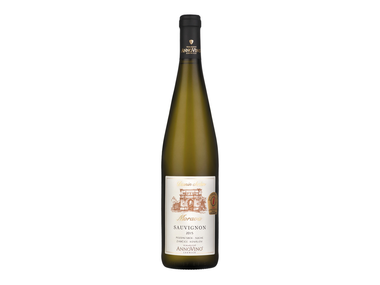 SAUVIGNON
